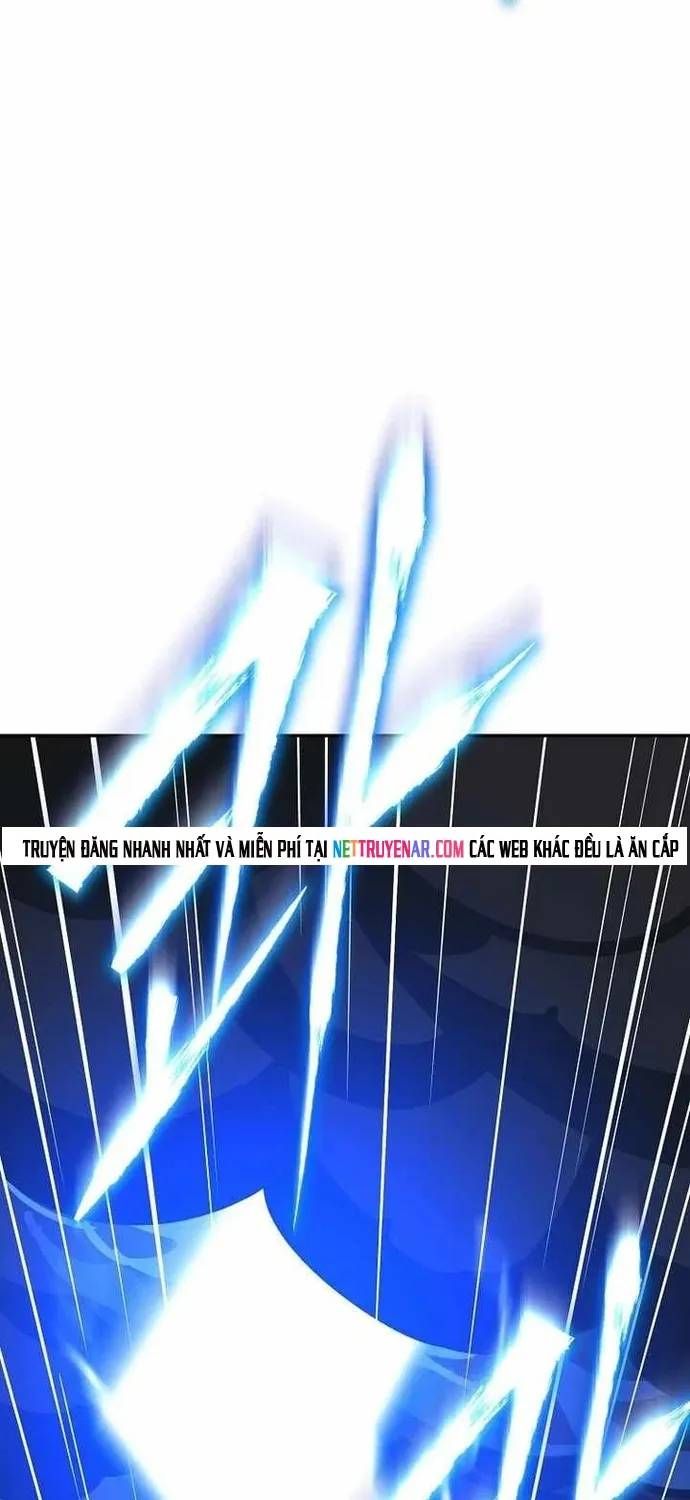 Pháp Sư Hệ Theo Lượt Chapter 52 - 62