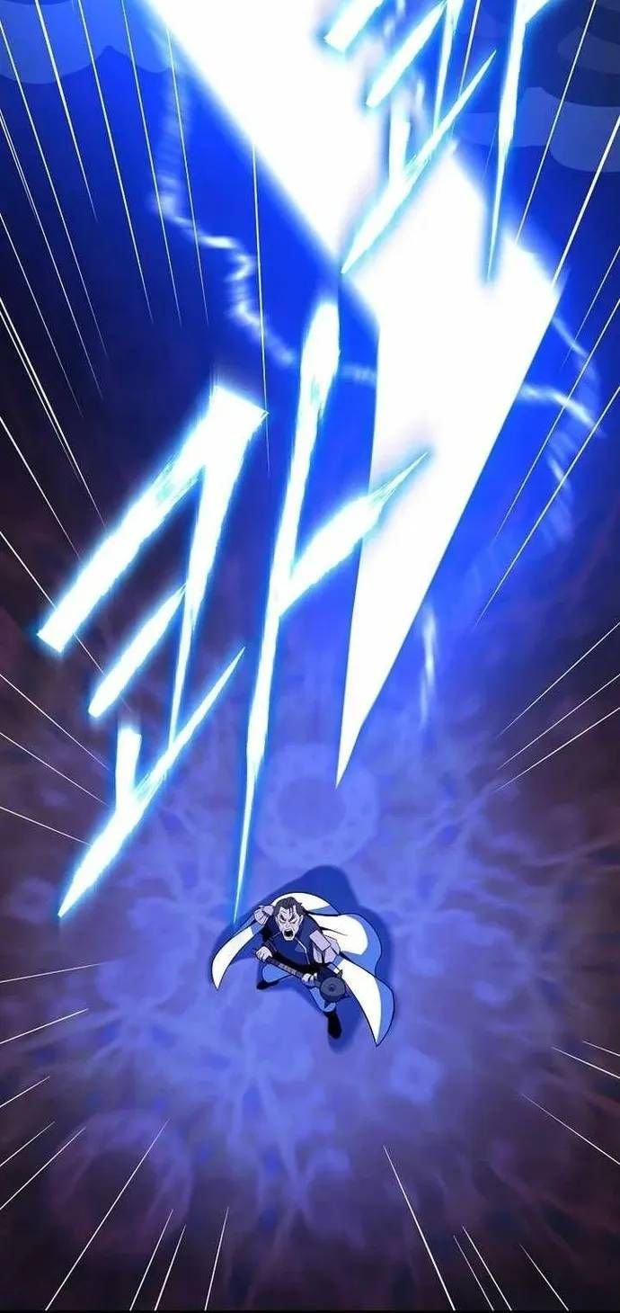 Pháp Sư Hệ Theo Lượt Chapter 52 - 63