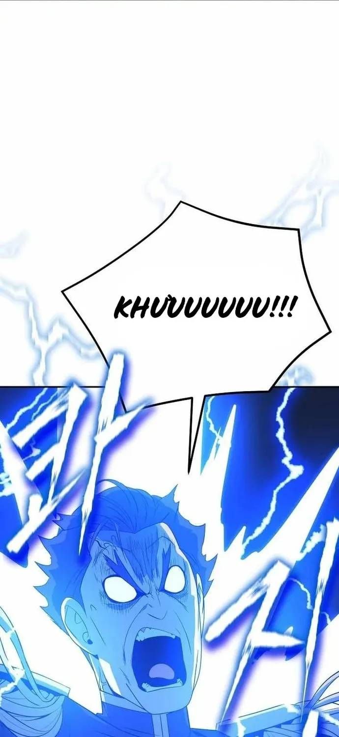 Pháp Sư Hệ Theo Lượt Chapter 52 - 64