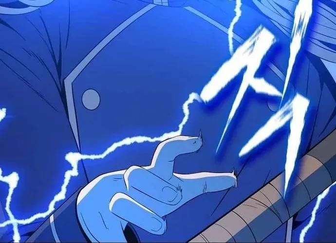 Pháp Sư Hệ Theo Lượt Chapter 52 - 65