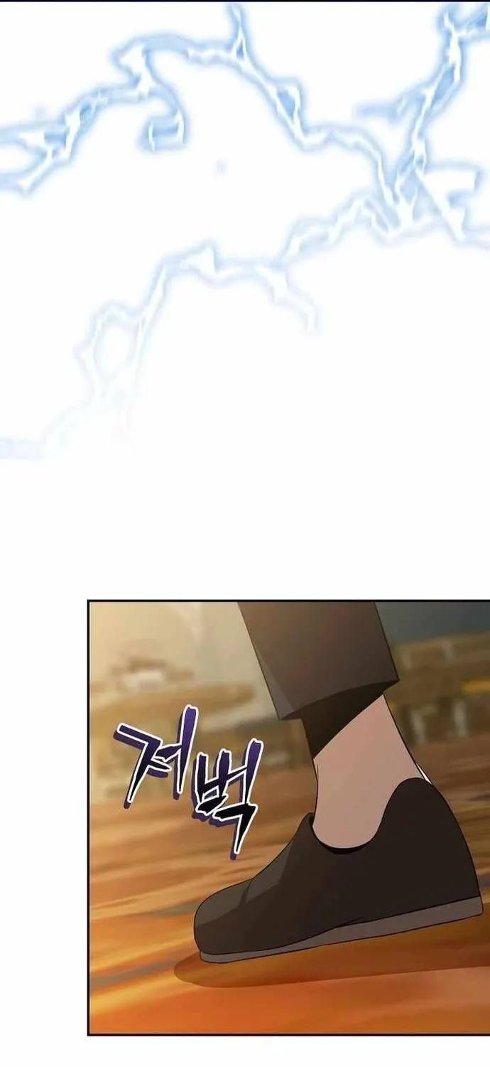 Pháp Sư Hệ Theo Lượt Chapter 52 - 66