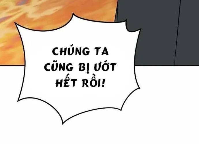 Pháp Sư Hệ Theo Lượt Chapter 52 - 69