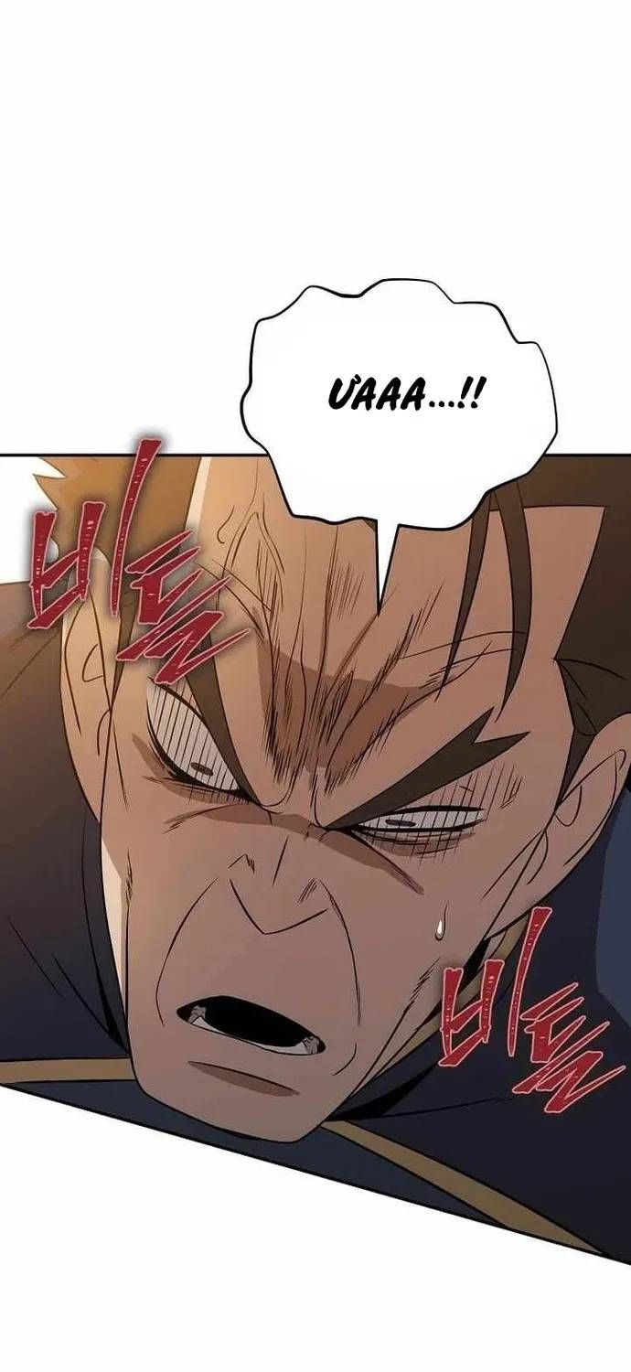 Pháp Sư Hệ Theo Lượt Chapter 52 - 70