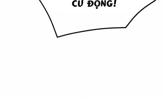 Pháp Sư Hệ Theo Lượt Chapter 52 - 8