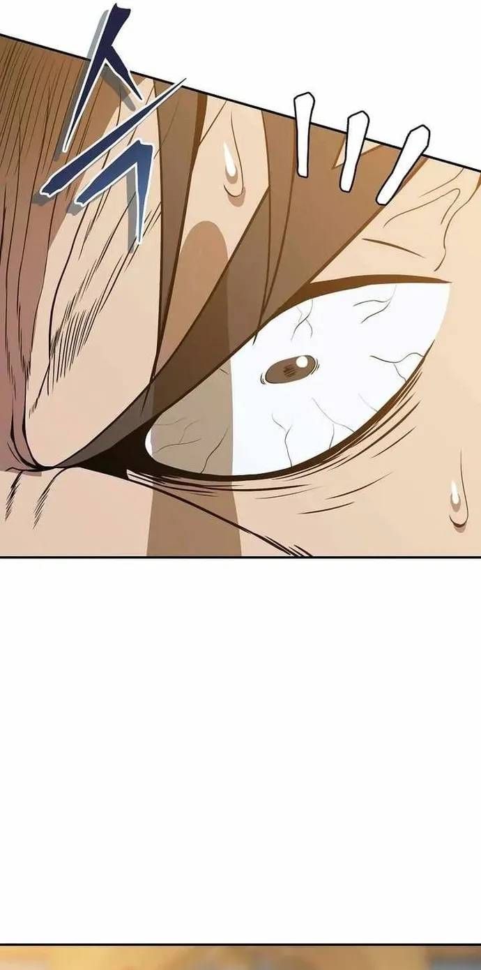 Pháp Sư Hệ Theo Lượt Chapter 52 - 72