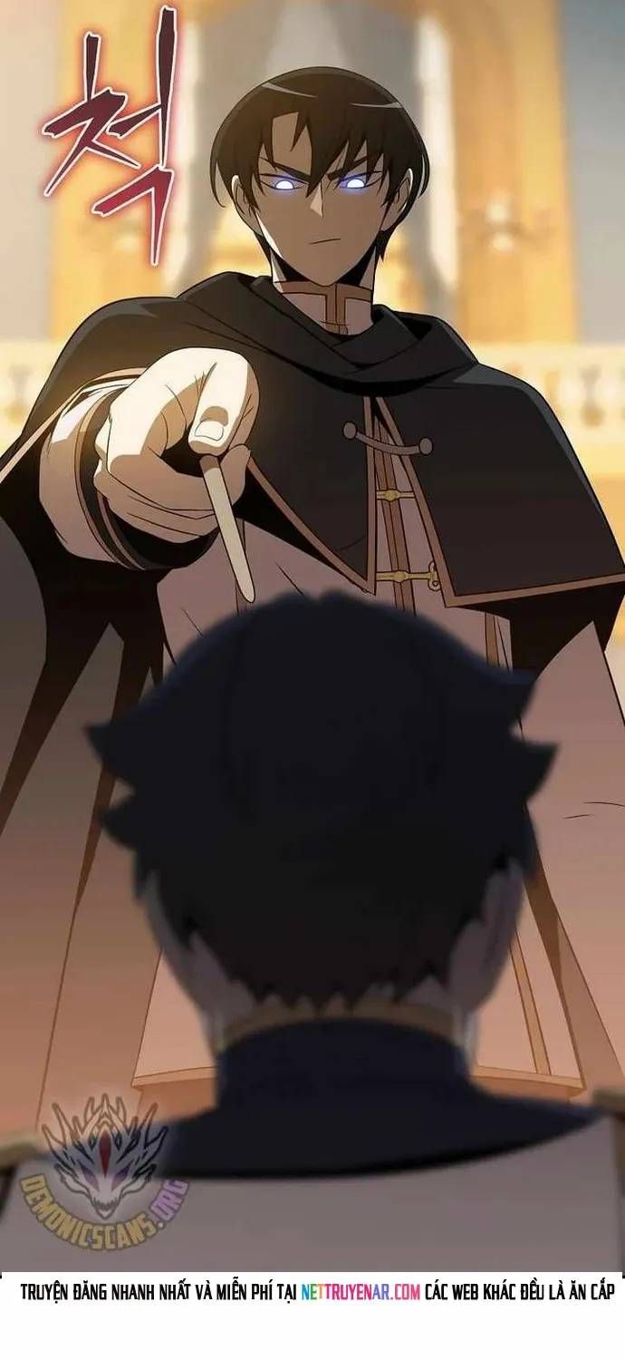 Pháp Sư Hệ Theo Lượt Chapter 52 - 73