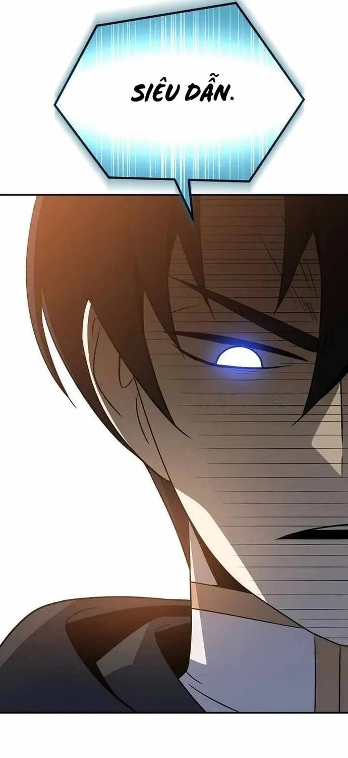 Pháp Sư Hệ Theo Lượt Chapter 52 - 75