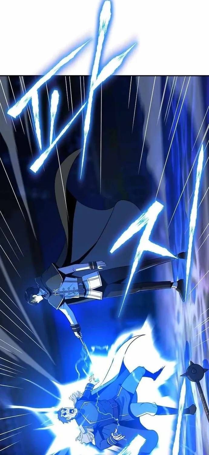 Pháp Sư Hệ Theo Lượt Chapter 52 - 77