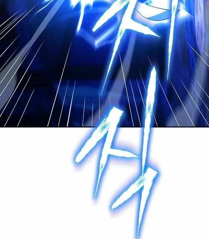 Pháp Sư Hệ Theo Lượt Chapter 52 - 78