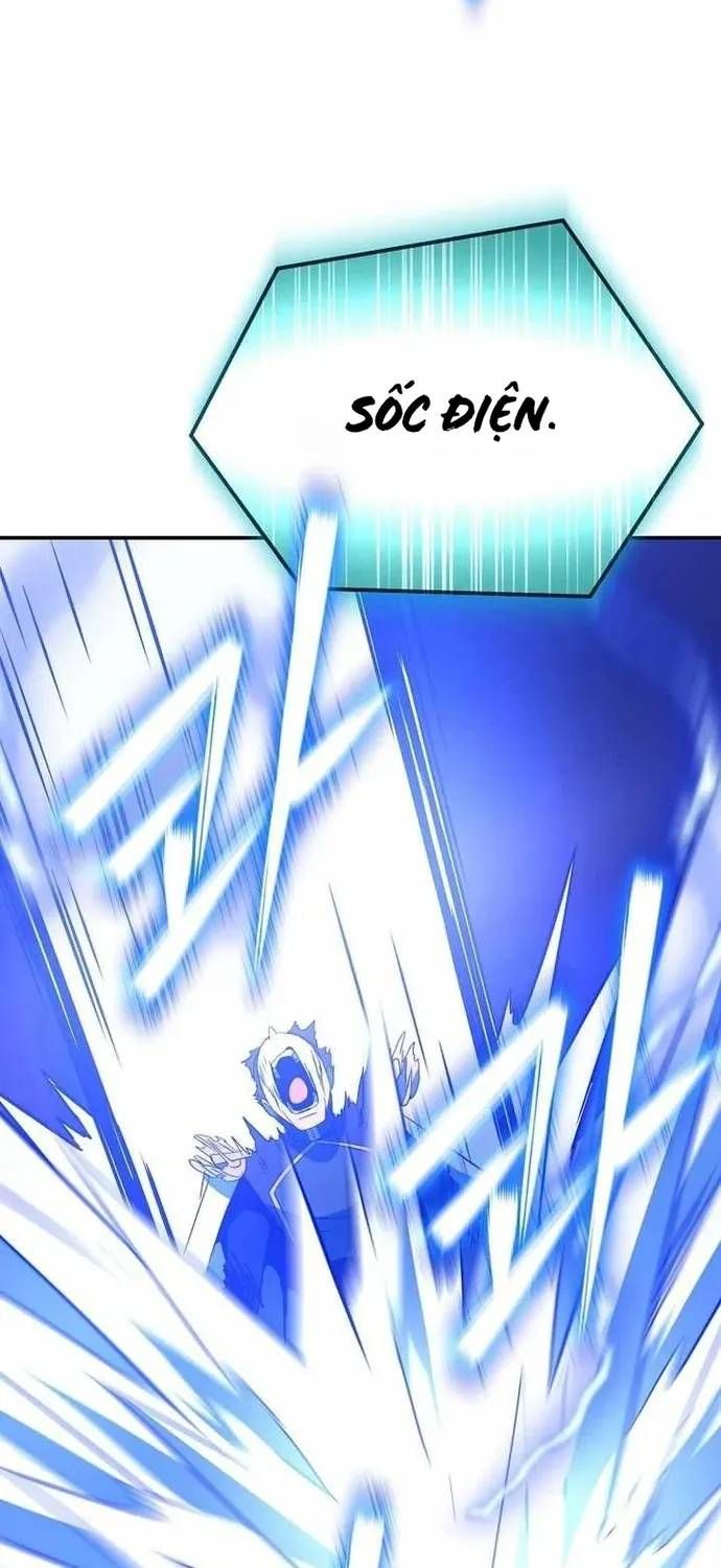 Pháp Sư Hệ Theo Lượt Chapter 52 - 79