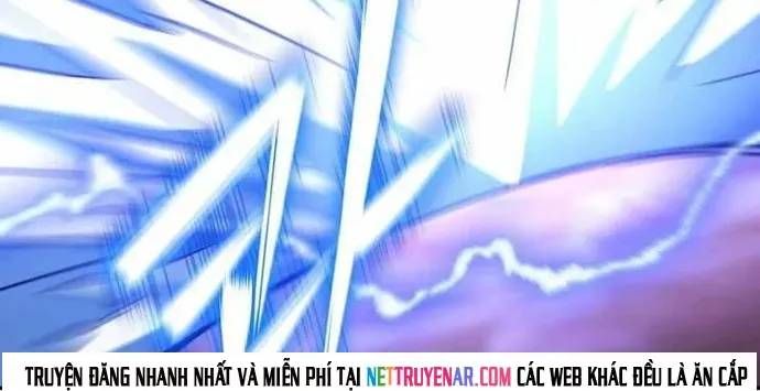 Pháp Sư Hệ Theo Lượt Chapter 52 - 80