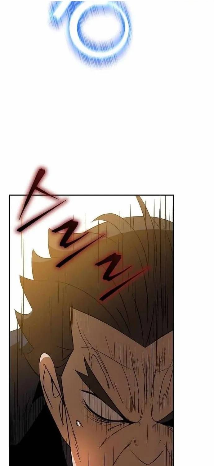 Pháp Sư Hệ Theo Lượt Chapter 52 - 81