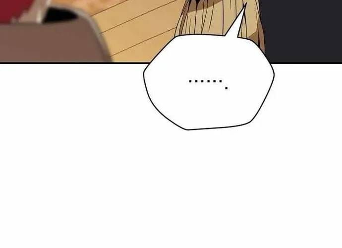 Pháp Sư Hệ Theo Lượt Chapter 52 - 84