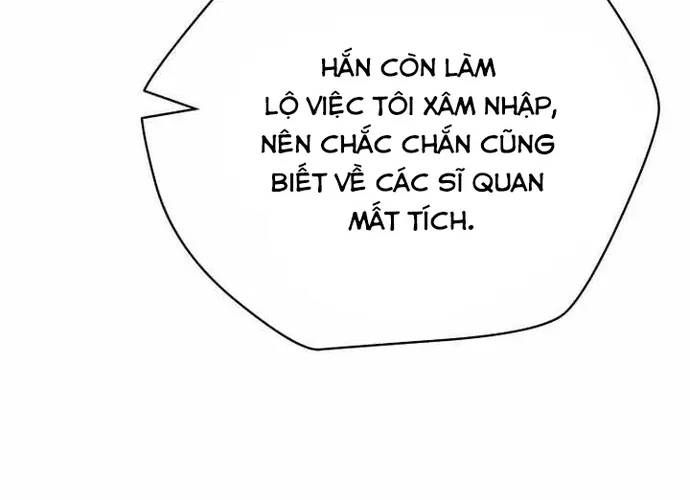 Pháp Sư Hệ Theo Lượt Chapter 52 - 86