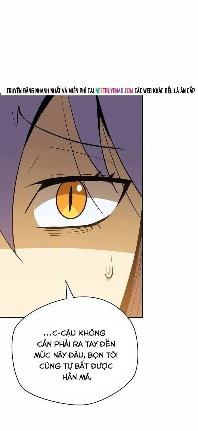 Pháp Sư Hệ Theo Lượt Chapter 52 - 87