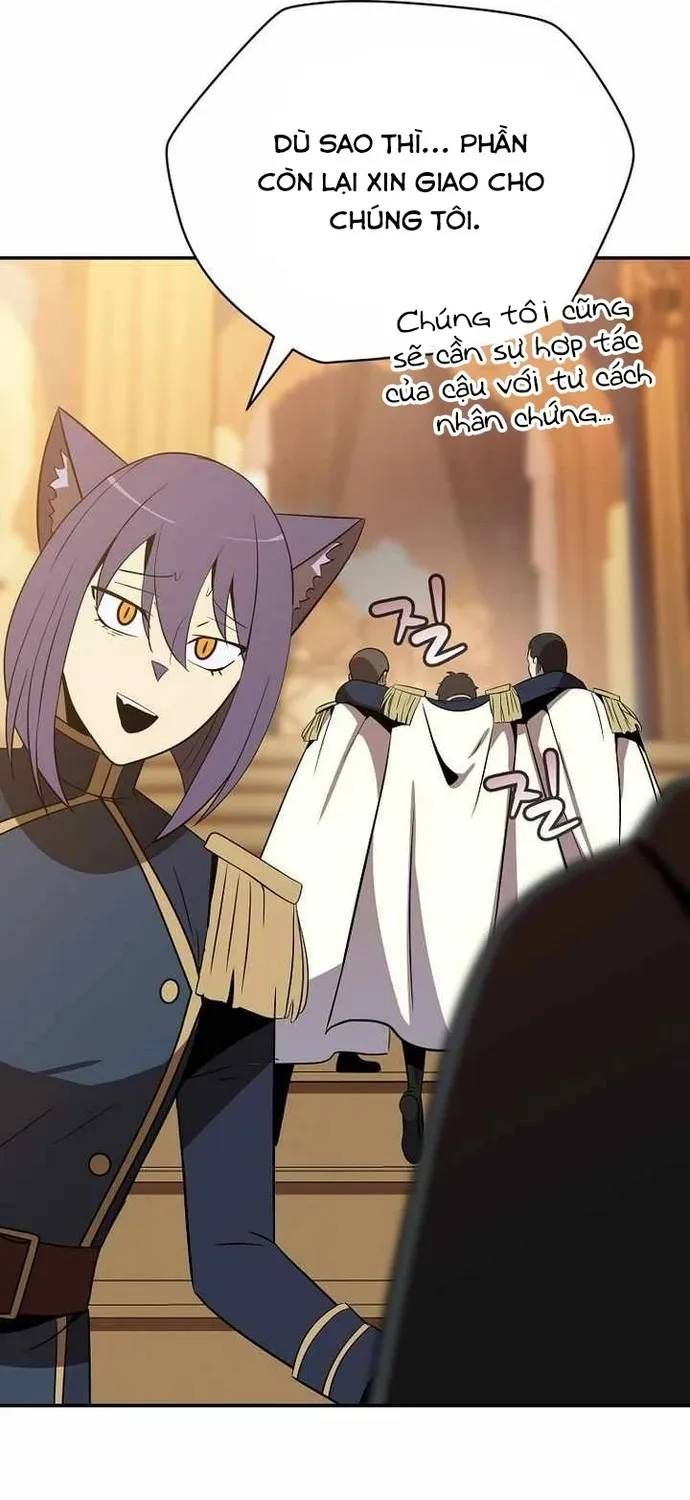 Pháp Sư Hệ Theo Lượt Chapter 52 - 89