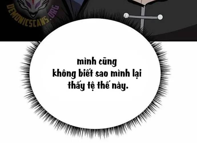 Pháp Sư Hệ Theo Lượt Chapter 52 - 92