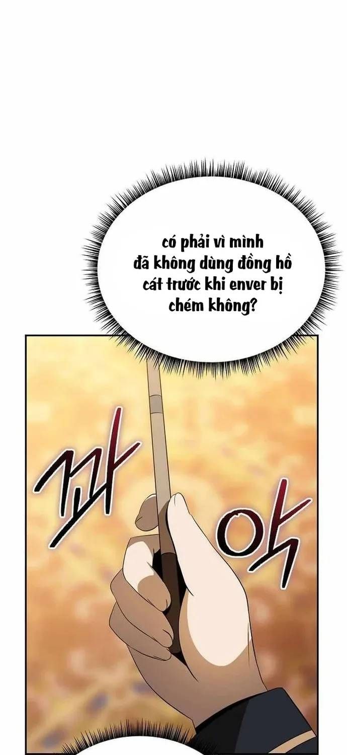 Pháp Sư Hệ Theo Lượt Chapter 52 - 93