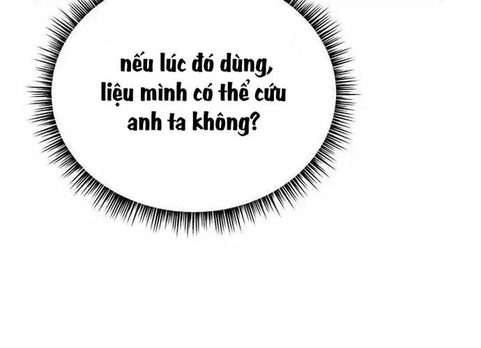 Pháp Sư Hệ Theo Lượt Chapter 52 - 94