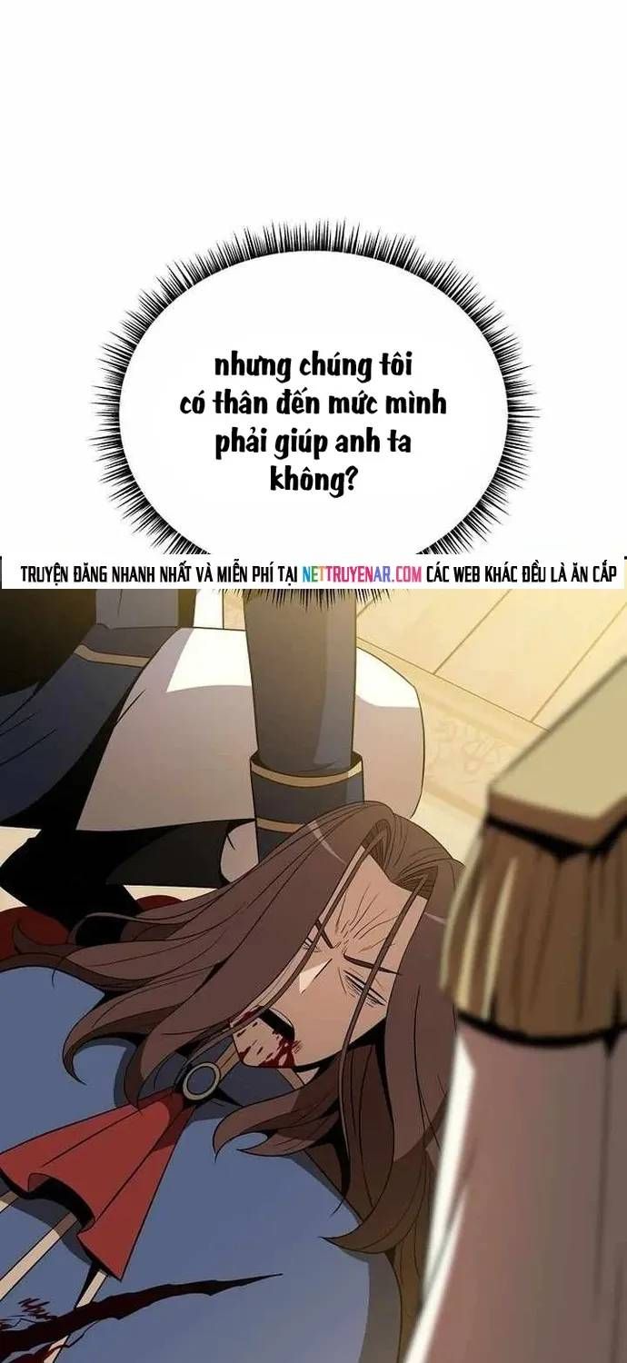 Pháp Sư Hệ Theo Lượt Chapter 52 - 95