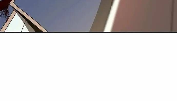 Pháp Sư Hệ Theo Lượt Chapter 52 - 96