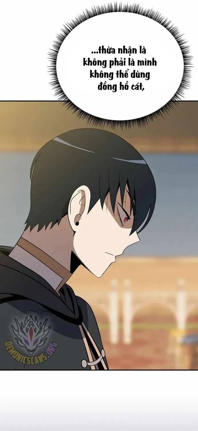 Pháp Sư Hệ Theo Lượt Chapter 52 - 97