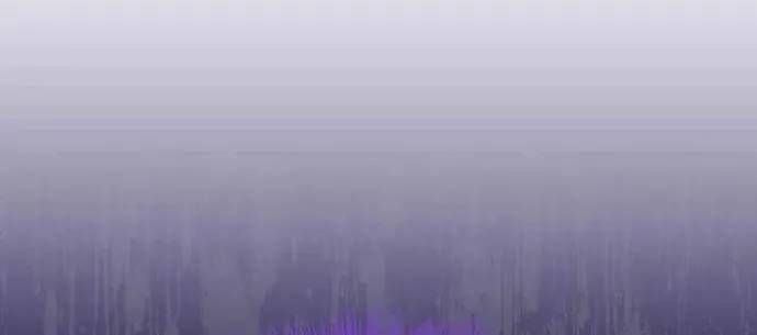 Pháp Sư Hệ Theo Lượt Chapter 52 - 98