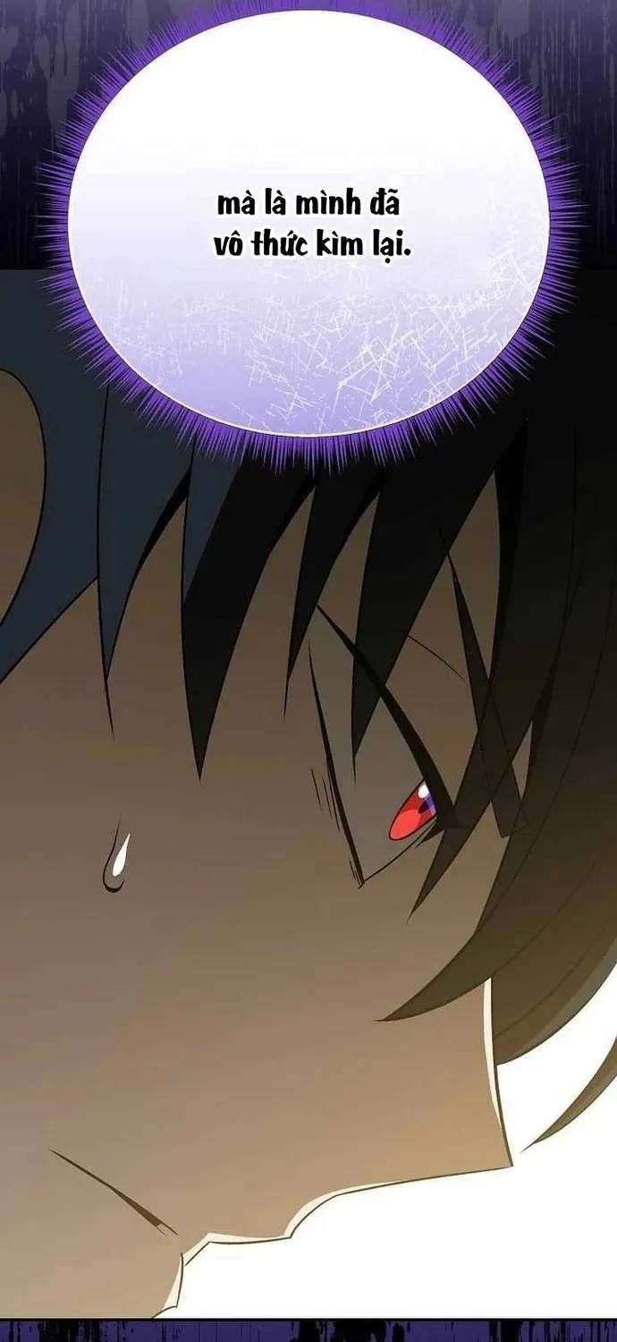 Pháp Sư Hệ Theo Lượt Chapter 52 - 99