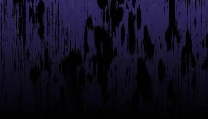 Pháp Sư Hệ Theo Lượt Chapter 52 - 100