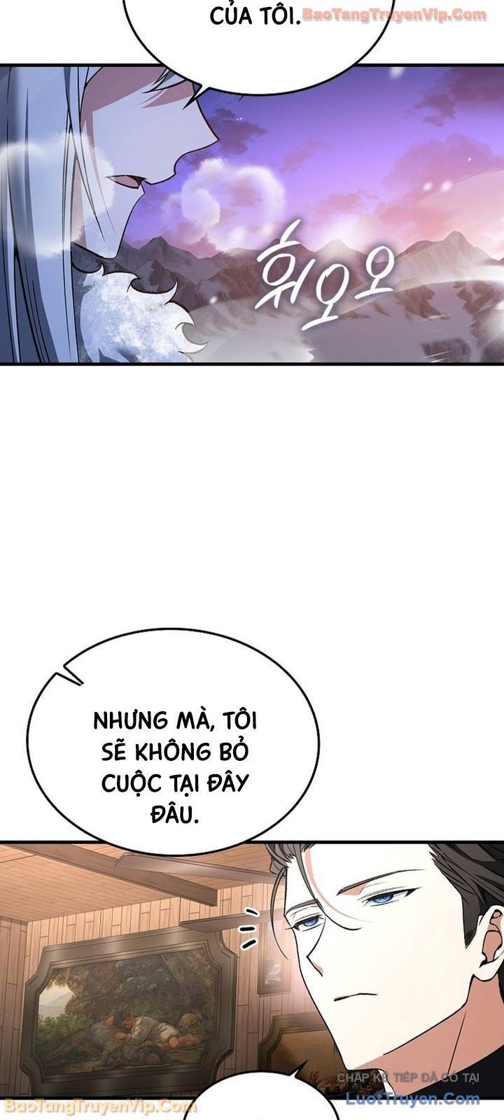 Đại Phản Diện Khao Khát Được Sống Chapter 47 - 14