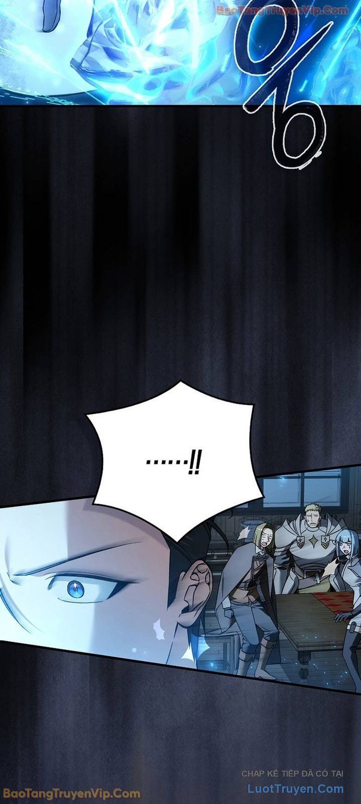 Đại Phản Diện Khao Khát Được Sống Chapter 47 - 18