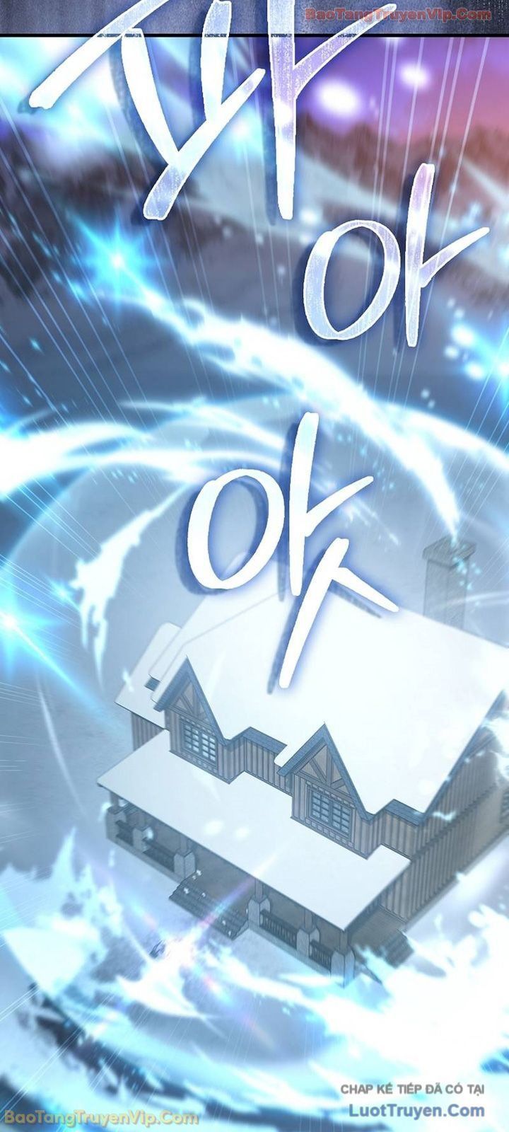 Đại Phản Diện Khao Khát Được Sống Chapter 47 - 20