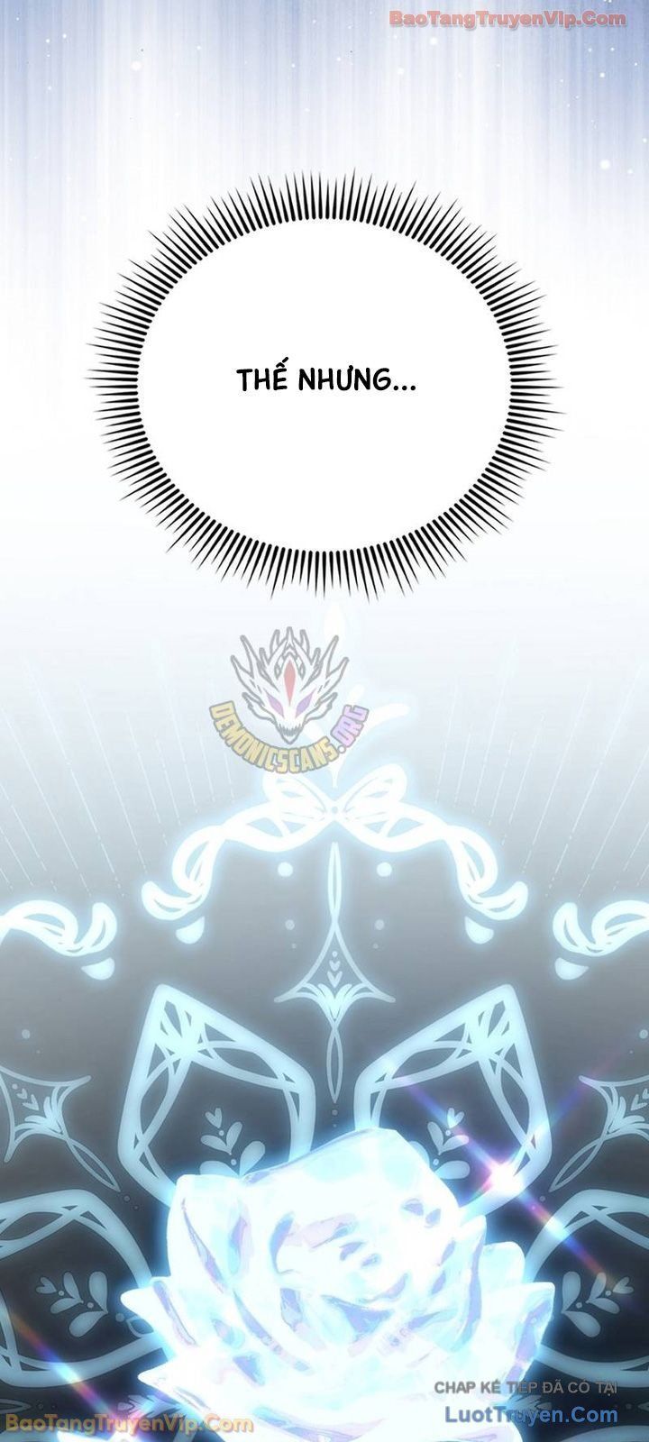 Đại Phản Diện Khao Khát Được Sống Chapter 47 - 23