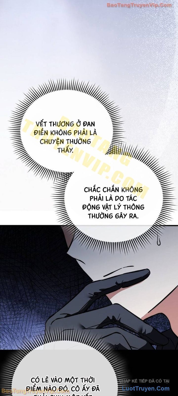 Đại Phản Diện Khao Khát Được Sống Chapter 47 - 38