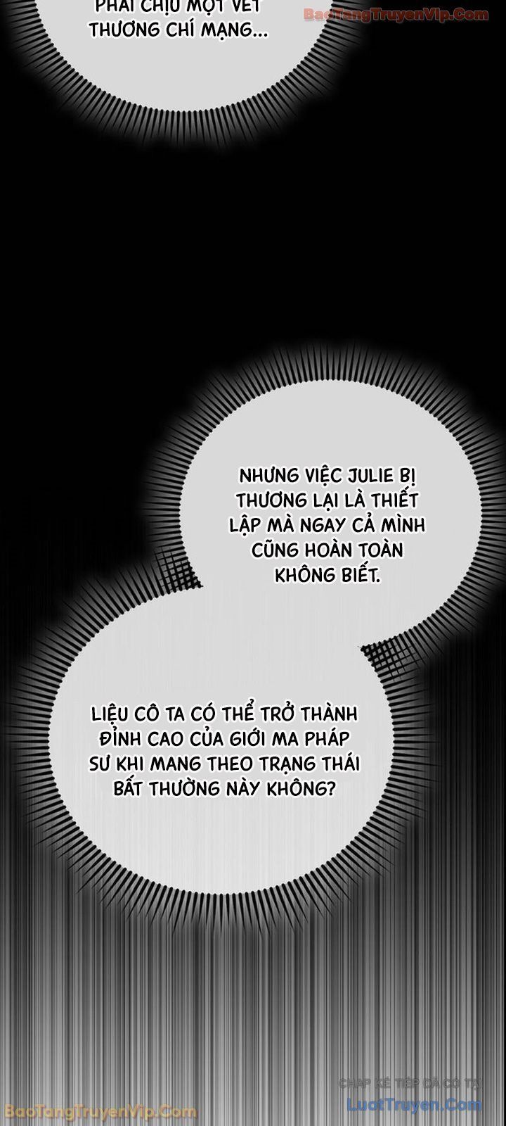 Đại Phản Diện Khao Khát Được Sống Chapter 47 - 39