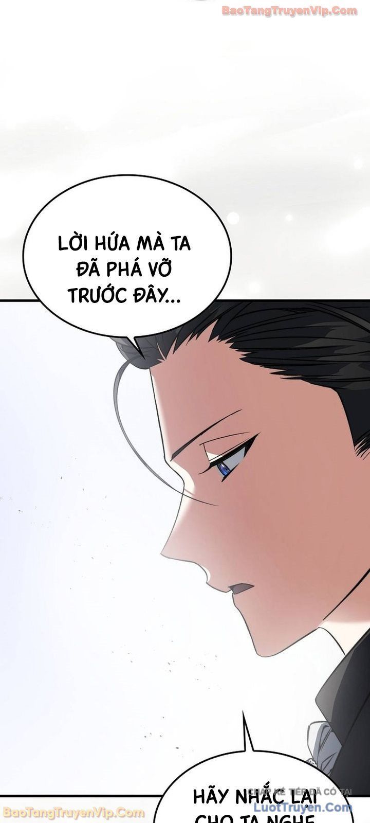 Đại Phản Diện Khao Khát Được Sống Chapter 47 - 58