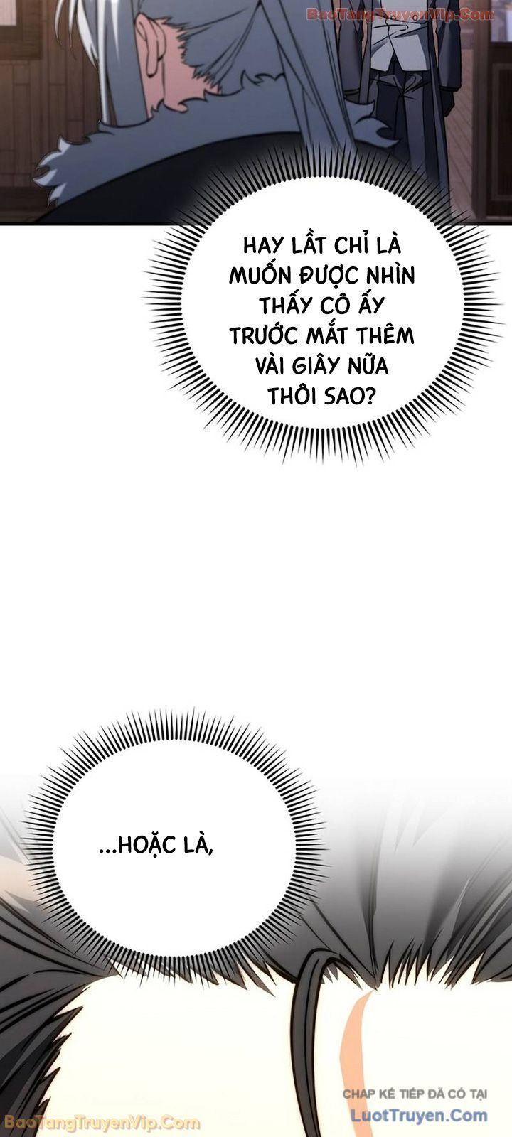 Đại Phản Diện Khao Khát Được Sống Chapter 47 - 62