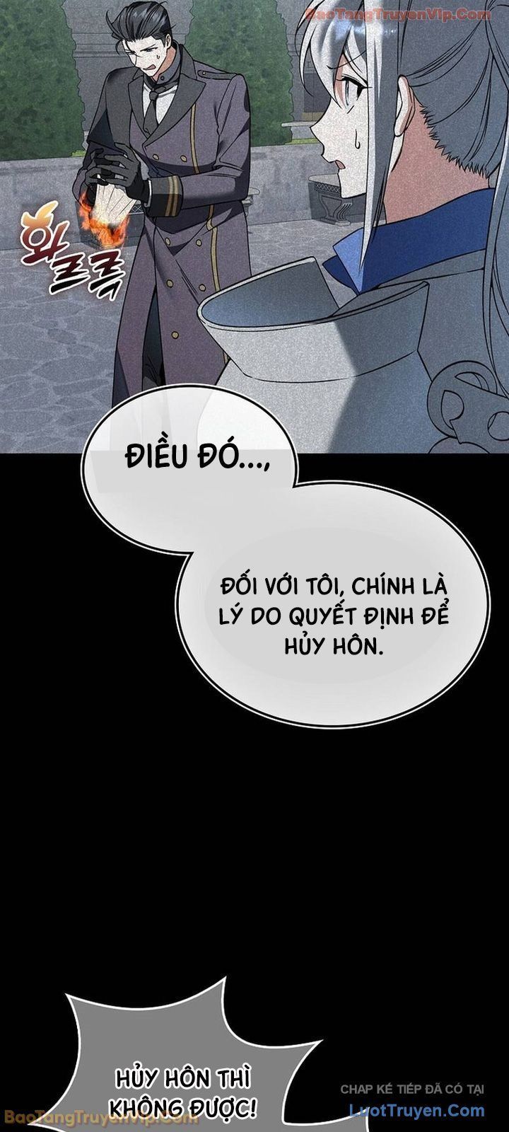 Đại Phản Diện Khao Khát Được Sống Chapter 47 - 69