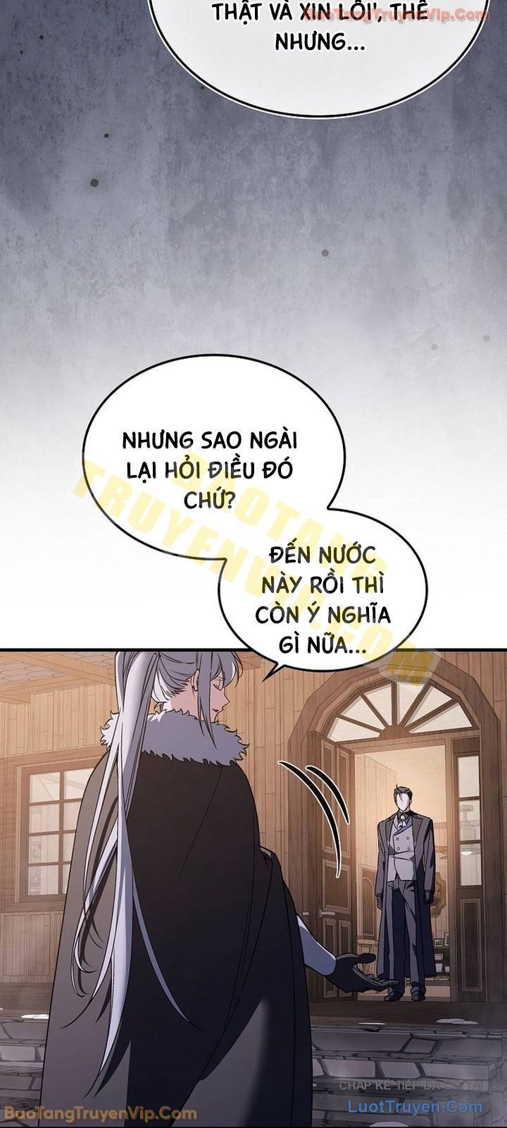 Đại Phản Diện Khao Khát Được Sống Chapter 47 - 71