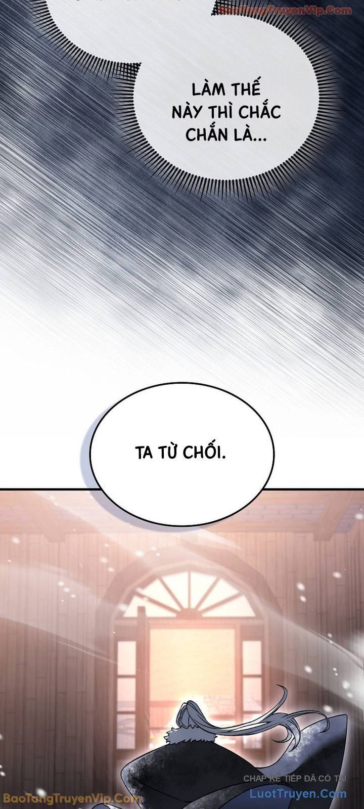 Đại Phản Diện Khao Khát Được Sống Chapter 47 - 9