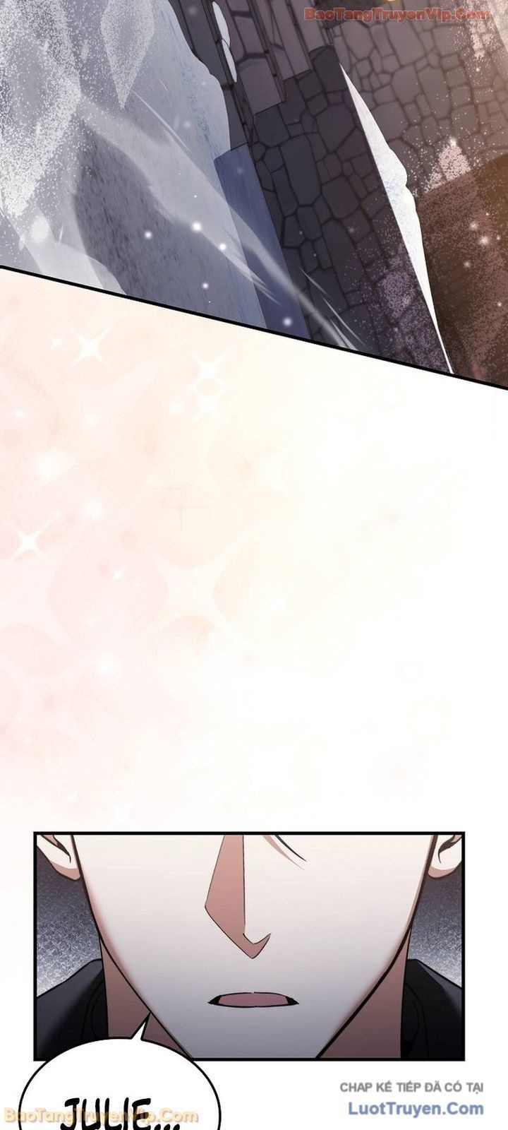 Đại Phản Diện Khao Khát Được Sống Chapter 47 - 81