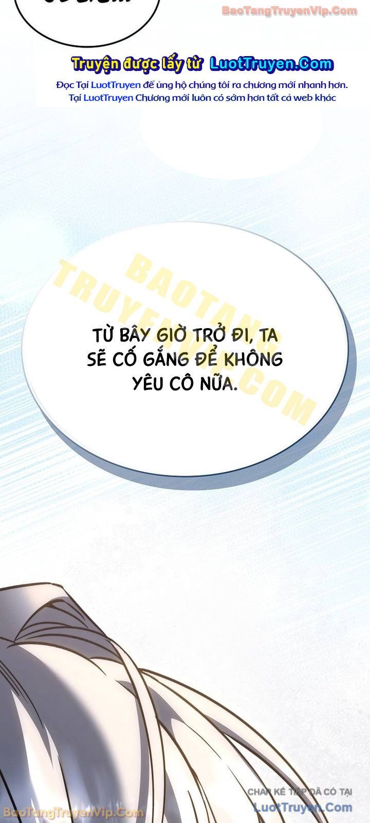 Đại Phản Diện Khao Khát Được Sống Chapter 47 - 82