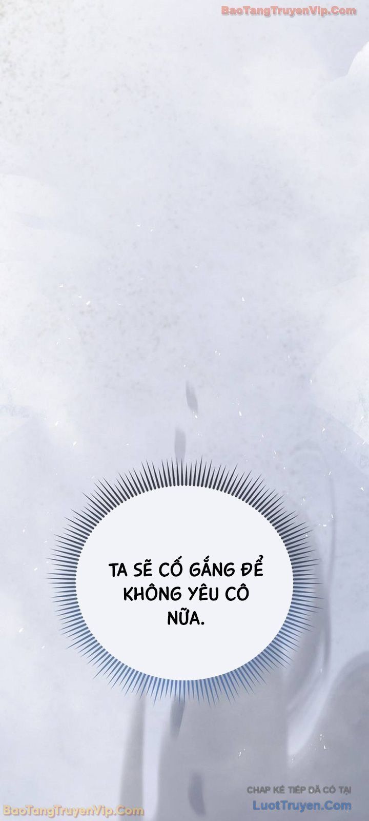 Đại Phản Diện Khao Khát Được Sống Chapter 47 - 88