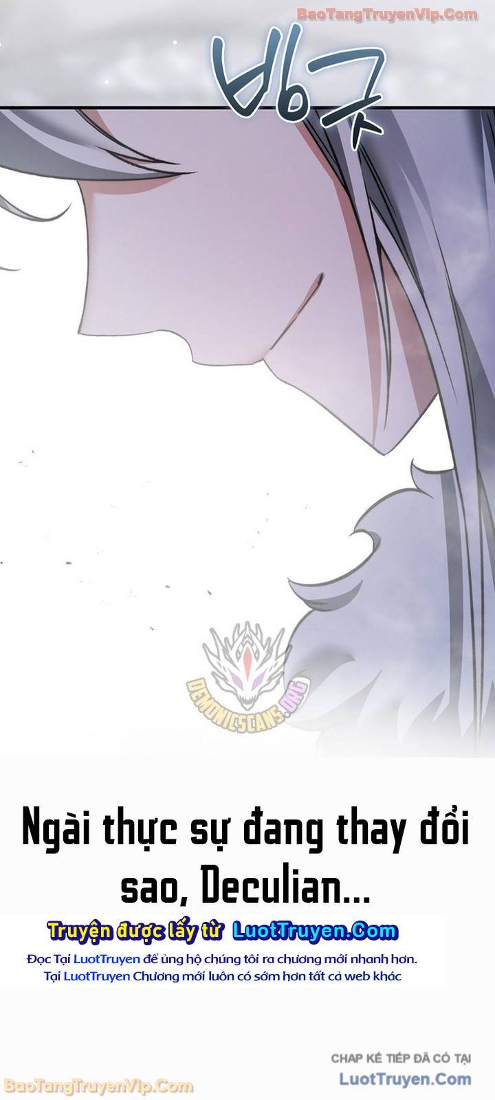 Đại Phản Diện Khao Khát Được Sống Chapter 47 - 90