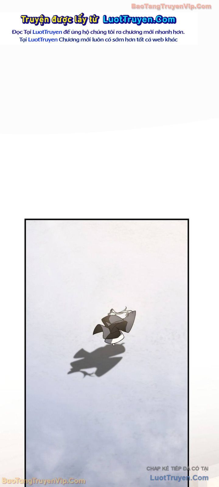 Đại Phản Diện Khao Khát Được Sống Chapter 47 - 91