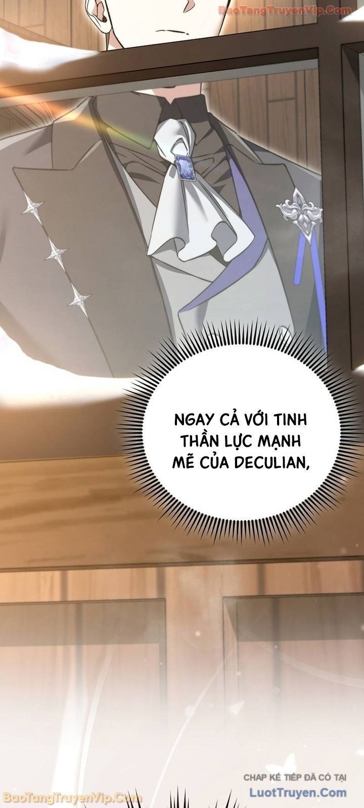 Đại Phản Diện Khao Khát Được Sống Chapter 47 - 93