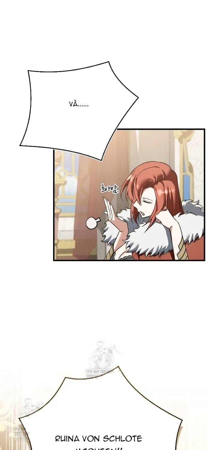 Đại Phản Diện Khao Khát Được Sống Chapter 48 - 12