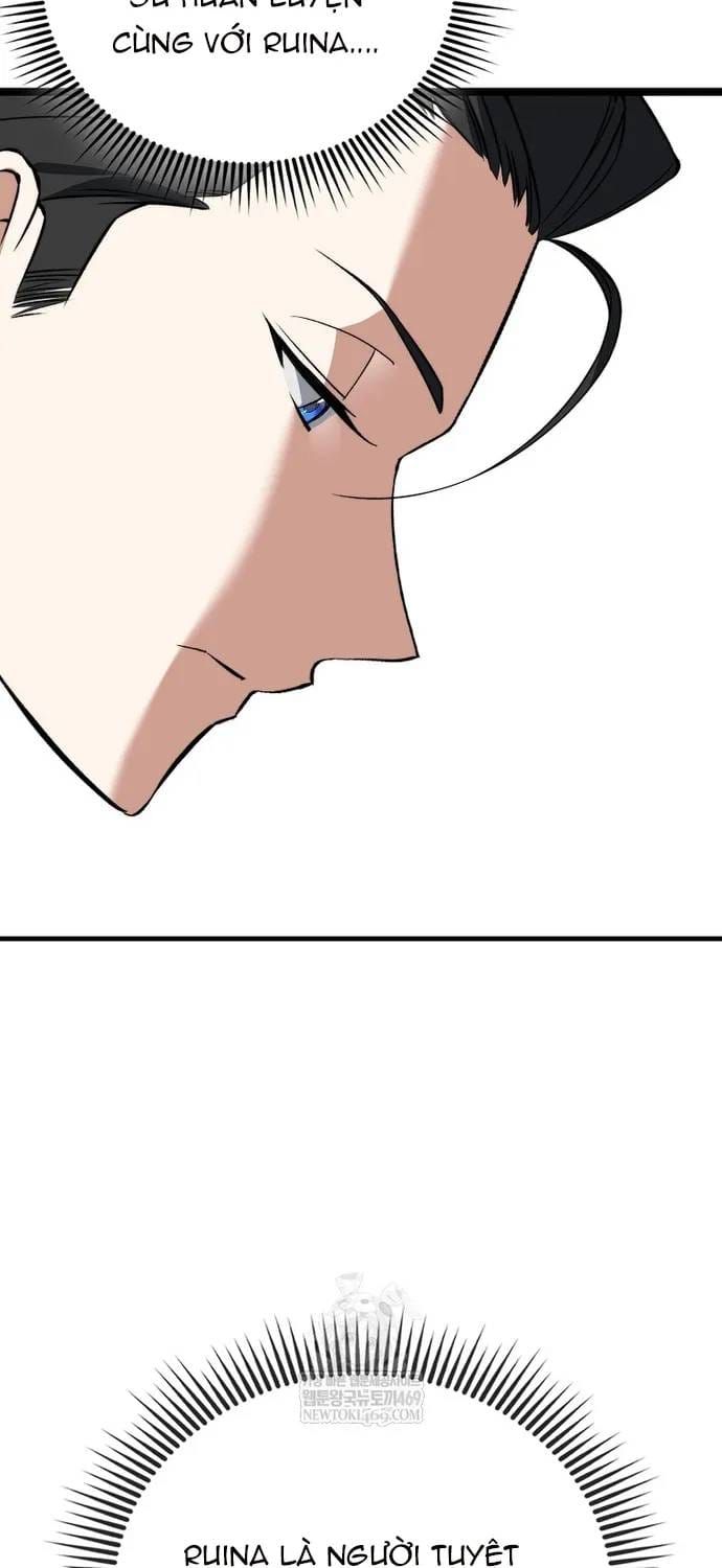 Đại Phản Diện Khao Khát Được Sống Chapter 48 - 15