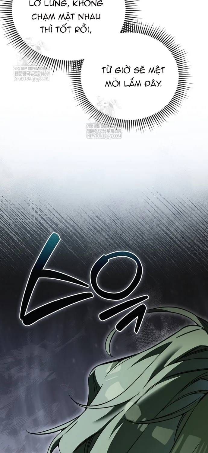 Đại Phản Diện Khao Khát Được Sống Chapter 48 - 17