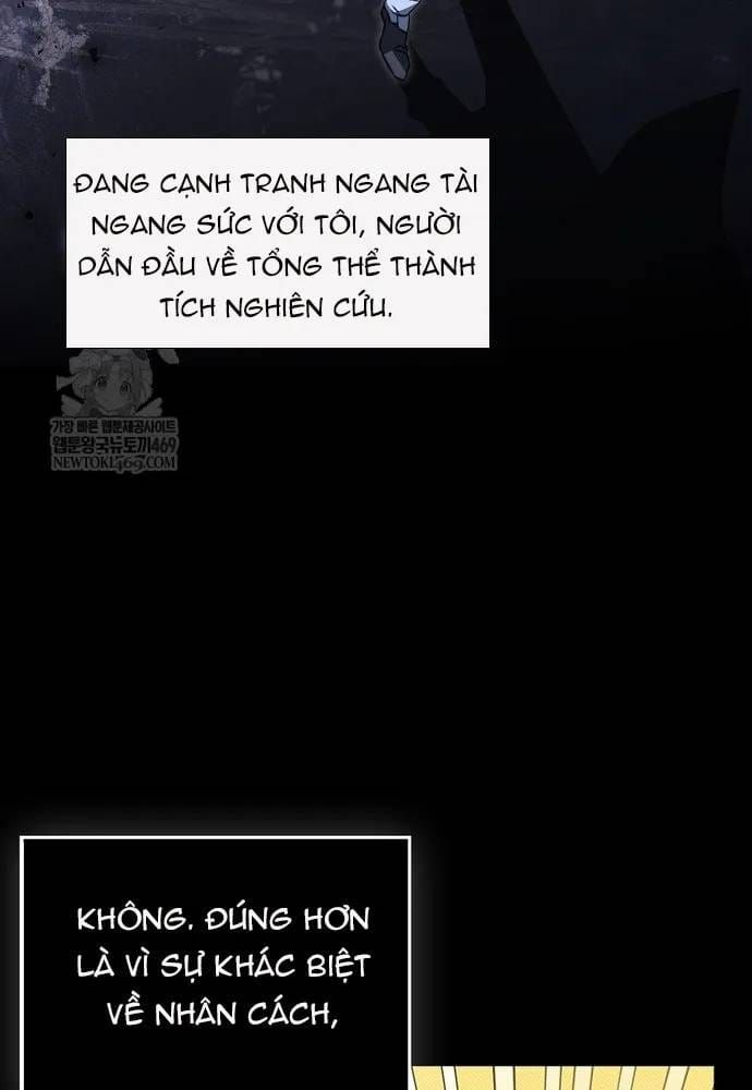 Đại Phản Diện Khao Khát Được Sống Chapter 48 - 26